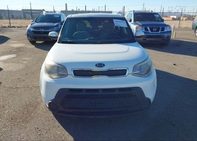 isb957277365-2014-kia-soul_12