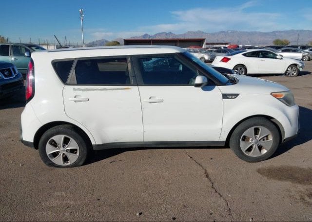 isb957277365-2014-kia-soul_13