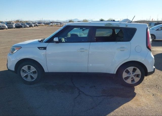 isb957277365-2014-kia-soul_14