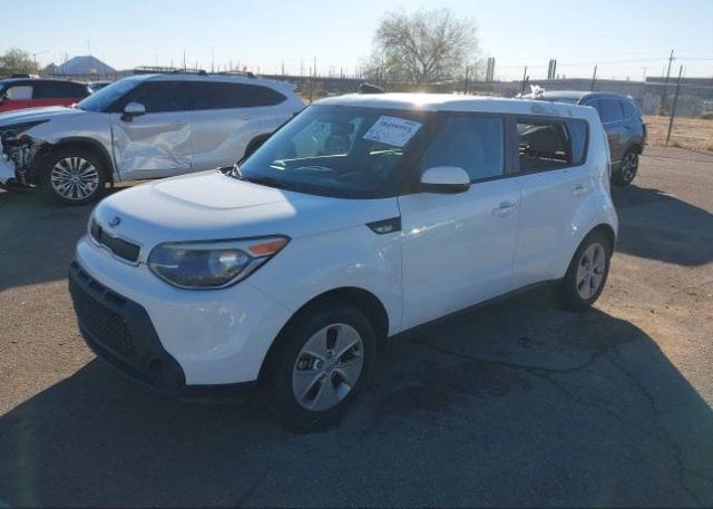 isb957277365-2014-kia-soul_2