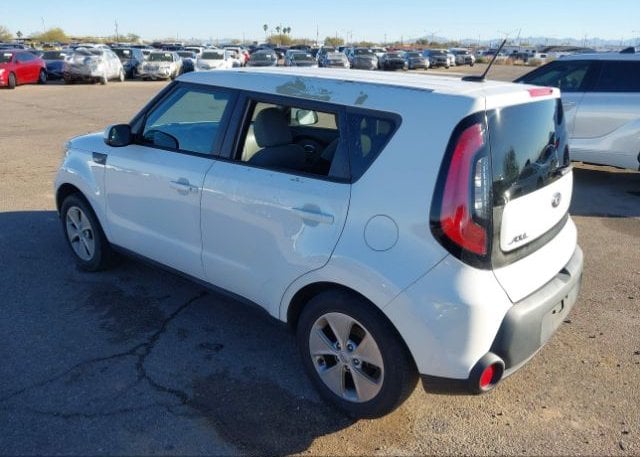 isb957277365-2014-kia-soul_3