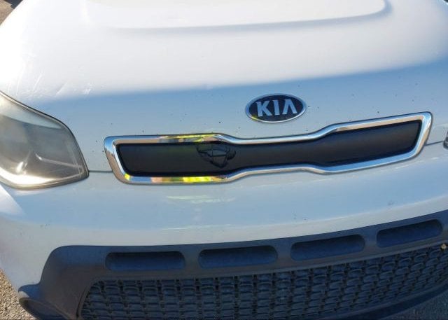 isb957277365-2014-kia-soul_6