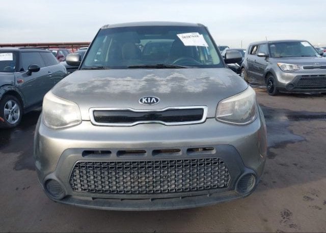 isb958589103-2015-kia-soul_12