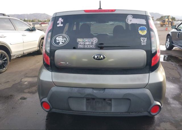 isb958589103-2015-kia-soul_16