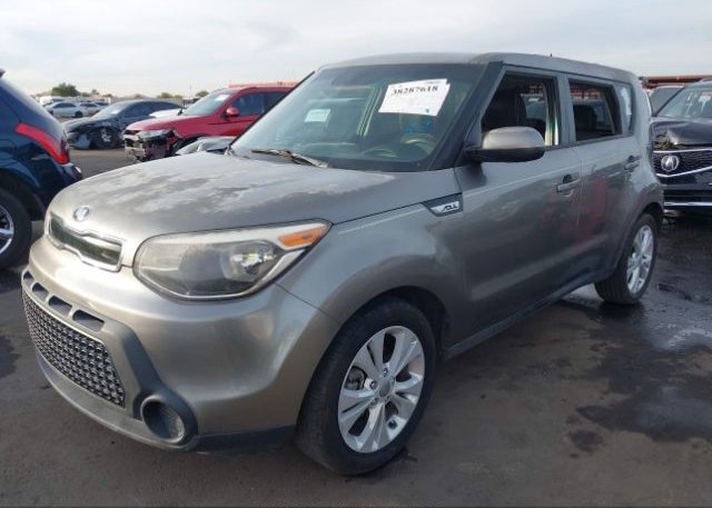 isb958589103-2015-kia-soul_2