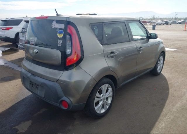 isb958589103-2015-kia-soul_4