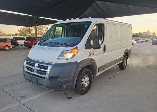 isb962922742-2018-ram-promaster-1500_7