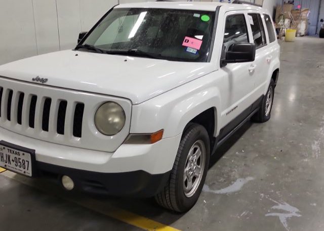 isb965606868-2012-jeep-patriot_20