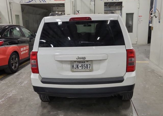 isb965606868-2012-jeep-patriot_7