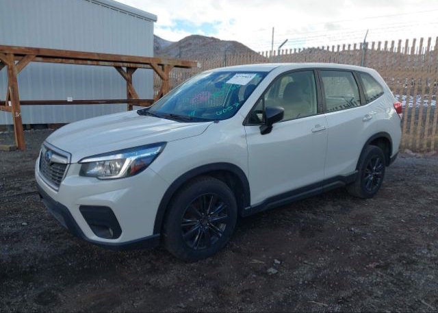 isb976769613-2019-subaru-forester_2