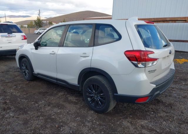 isb976769613-2019-subaru-forester_3