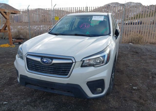 isb976769613-2019-subaru-forester_6