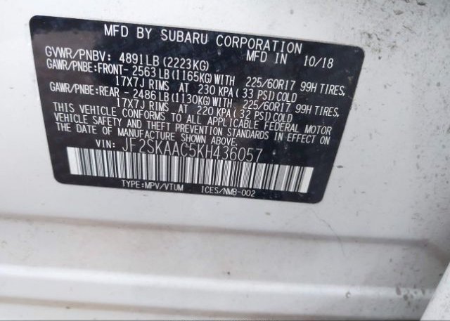 isb976769613-2019-subaru-forester_9