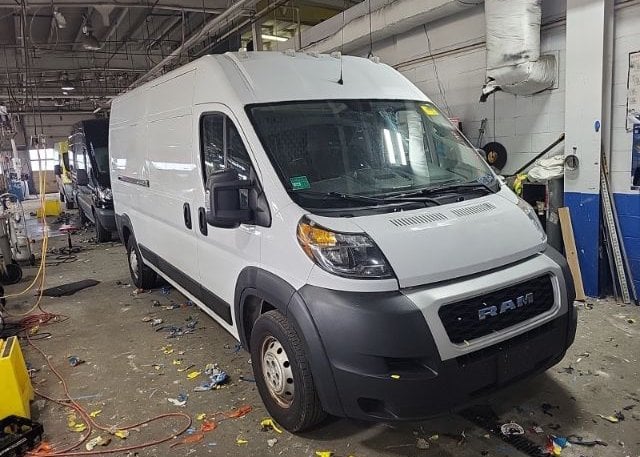 isb977141561-2019-ram-promaster-2500_11