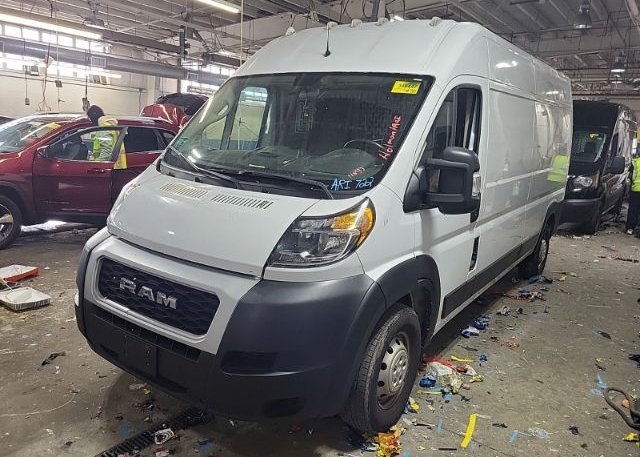 isb977141561-2019-ram-promaster-2500_6