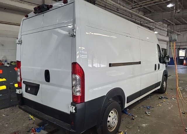 isb977141561-2019-ram-promaster-2500_7