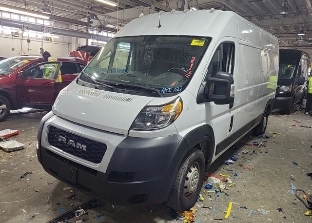 isb977141561-2019-ram-promaster-2500_8