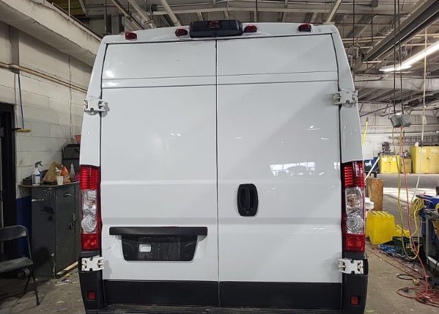 isb977141561-2019-ram-promaster-2500_9