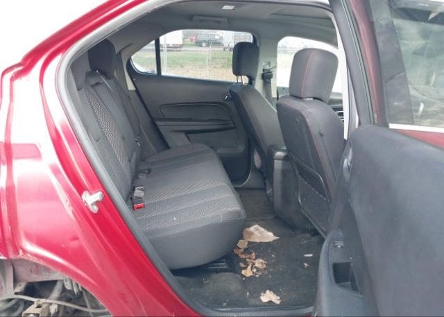 isb977610903-2014-chevrolet-equinox_8