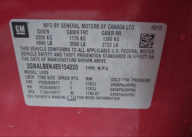 isb977610903-2014-chevrolet-equinox_9