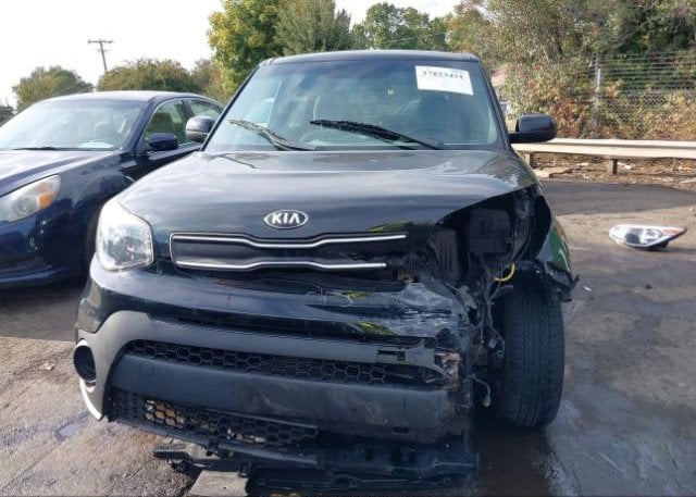 isb982114312-2019-kia-soul_13