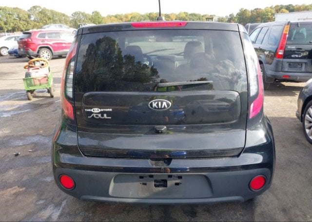 isb982114312-2019-kia-soul_17