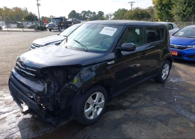 isb982114312-2019-kia-soul_2