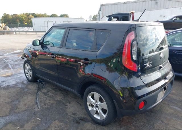 isb982114312-2019-kia-soul_3