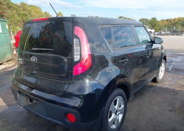 isb982114312-2019-kia-soul_4