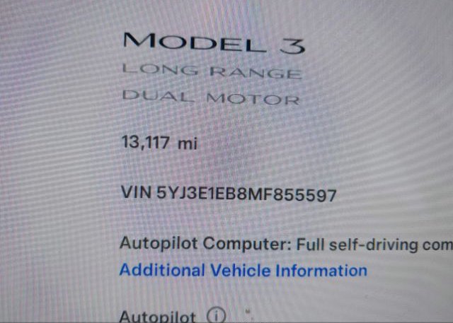 isb983441731-2021-tesla-model-3_15