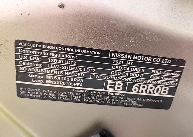 isb987824901-2021-nissan-rogue_11