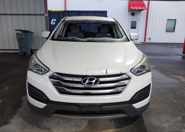 isb988563827-2015-hyundai-santa-fe-sport_12