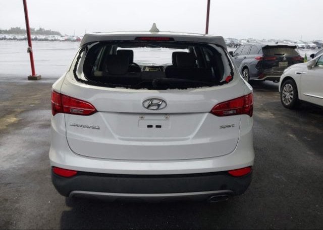 isb988563827-2015-hyundai-santa-fe-sport_16