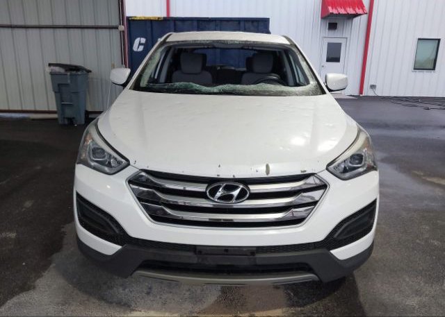 isb988563827-2015-hyundai-santa-fe-sport_6