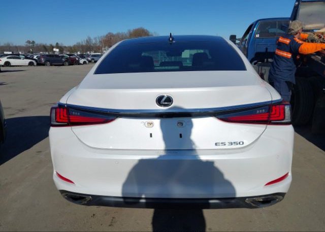 isb990358789-2019-lexus-es-350_17