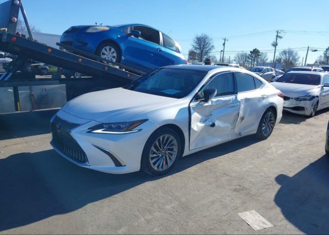 isb990358789-2019-lexus-es-350_2