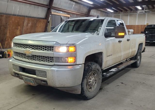 isb993508469-2019-chevrolet-silverado-2500hd_7