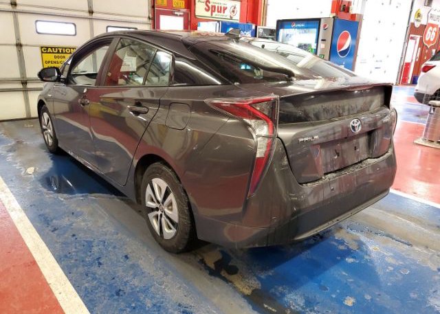 isb996024129-2018-toyota-prius_11