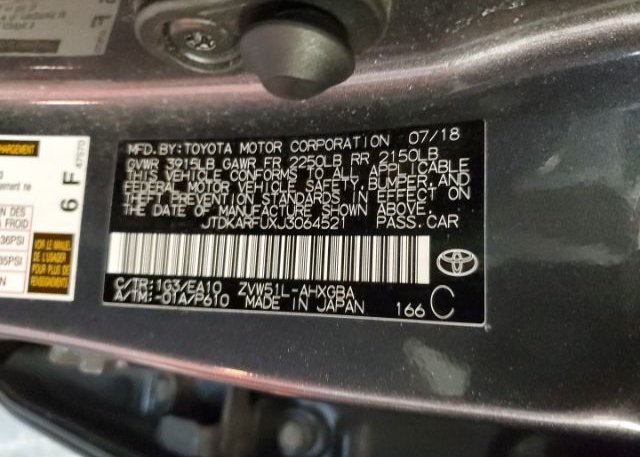 isb996024129-2018-toyota-prius_12