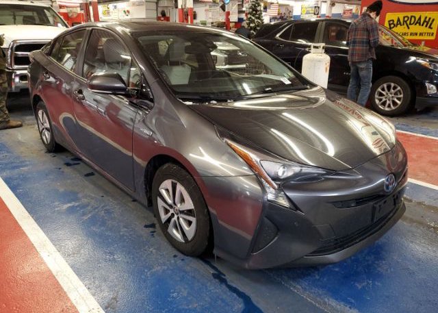 isb996024129-2018-toyota-prius_7