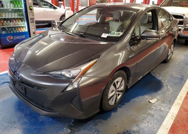 isb996024129-2018-toyota-prius_8