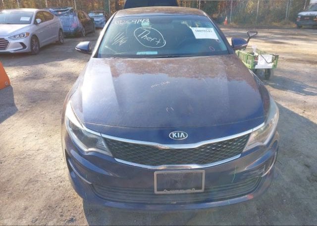 isb996322271-2018-kia-optima_12