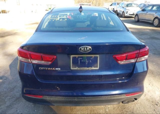 isb996322271-2018-kia-optima_16