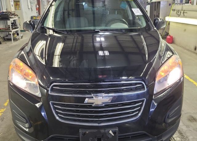 isb997568721-2015-chevrolet-trax_24