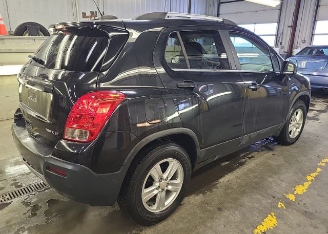 isb997568721-2015-chevrolet-trax_7