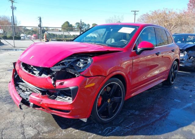 isb999272494-2018-porsche-cayenne_2