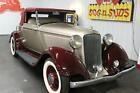 1933 Plymouth Pd 1933 Plymouth Pd for Sale
</span>