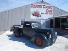 1937 Ford PU 1937 Ford St Rod (Truck) for Sale