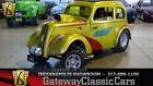 1946 Ford Anglia Gold 1946 Ford Anglia Coupe V8 3 Speed Automatic Available Now! for Sale
</span>