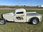 1947 Ford Other Pickups 1947 Ford F1 Lakester Land Speed Truck for Sale